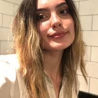 Ayrton Hamilton's Instagram, Twitter & Facebook