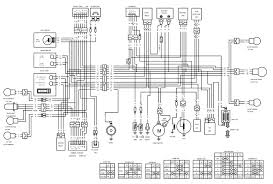 Ceiling fan switch wiring diagrams 1. Diagram Gmc Ke Switch Wiring Diagram Full Version Hd Quality Wiring Diagram Diagramrt Hosteria87 It