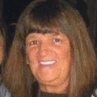 3270782_fbs.JPG?cb=20250709062222