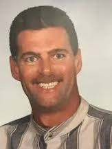 Timothy Dwayne Rhinehart Obituary