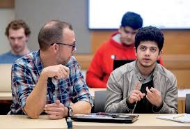 Image result for Abdul Green 1929 Nash