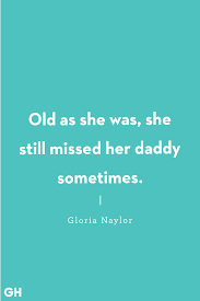 These holiday captions and quotes are perfect for your christmas, thanksgiving, hanukkah, and new year's instagram posts. 50 Best Father S Day Quotes Happy Father S Day Sayings For Dad