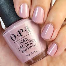 You Ve Got That Glas Glow From Opi Scotland Collection With