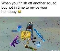 Fortnite memes that make me love these holidays. 40 Hilariously Funny Fortnite Memes To Make You Laugh Best Wishes And Greetings