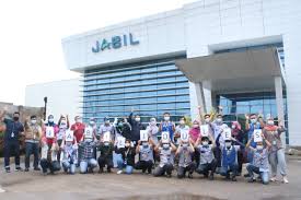 Read reviews and view photos. Jabil Circuit Indonesia Home Facebook