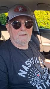 Join me tonight from 10pm for 3 hours of country music.