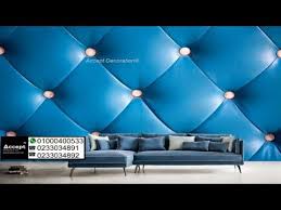 Wallpaper Wallpapers Capton Youtube Wallpaper Flat Screen Flatscreen Tv