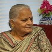 Joshi Family Obituaries