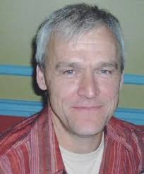 Rétrospective de l'actualité 2010 (1ère partie)