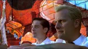 Men as Allies: Clearing the Path, Not Just Holding the Mic