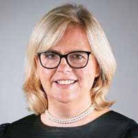 & the Internet of Things