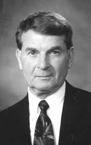 Goldsboro News-Argus