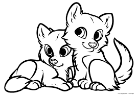 13 Inspirant De Dessin A Imprimer Gratuit Animaux Collection Coloriage Loup Coloriage Image Coloriage