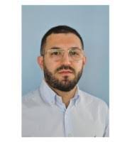 Ben Carnazzo's Instagram, Twitter & Facebook