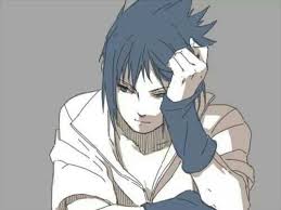 What you need to know is that these images that you add will neither increase nor decrease the speed of your computer. Anime Sasuke And Naruto Image Imagenes De Sasuke Triste 1024x768 Wallpaper Teahub Io