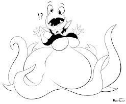 Rule34 - If it exists, there is porn of it  hyperflannel, shareena wickett   6680094