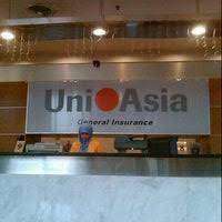 It serves individuals, families, and businesses through a uni.asia general insurance will authorise repairs subject to a satisfactory claim contact and inform your insurance agent or insurance company. Uni Asia General Insurance Berhad Office