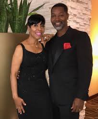 Hey guys no strawberry letter live after show today! Steve Harvey S Radio Co Host Shirley Strawberry Her Hubby Hit W Lawsuit Allegations