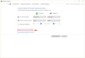 Speed up with my special report: 6 Reasons Why Computer Running Slow On Windows 10 Fixes
