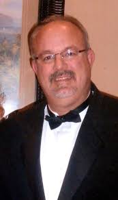 Michael Gross Obituary