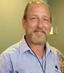 Alex Heath Hastings Obituary (2024)