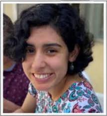 Anthro Department Newsletter