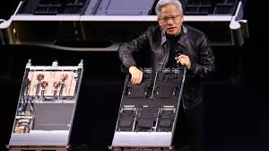 Nvidia