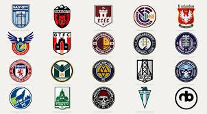 Click an image to see a larger version and for attribution. Get A Touchdown With Your Football Logo