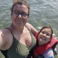 Now I Lay Me Down To Sleep