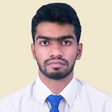 Nadeeka Sampath Gamage