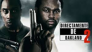 Derek Marcus's Instagram, Twitter & Facebook