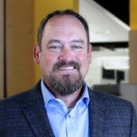 Brian Sternberg Email & Phone Number