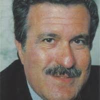 200+ "Viamonte" profiles