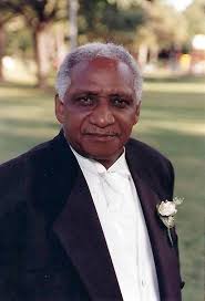 Instrumental” former Massy CEO, Wilfred Knox, dies Former Massy Chairman &  CEO Wilfred Sidney Knox passed away