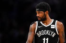 Nets have scored an avg of 107 & allowed an avg of 109 on their last 5 at home. Who Wins Nets Vs Bucks Get Ready For A Great Series Played Too Early