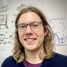 George Deane (@georgejwdeane)