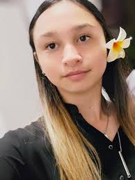 Super Casual Bar & Eatery