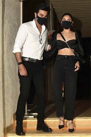At Deepika Padukone S Birthday Party Ranveer Singh Ranbir Kapoor Alia Bhatt And Others In 2021 Ranveer Singh Ranbir Kapoor Deepika Padukone
