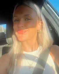 Erin Rice (@erinriceeee) · Instagram 照片和视频