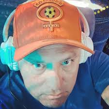 🔴Una cámara de seguridad captó el momento exacto en el que inició el fuego  en el sector Trinitarias, uno de los grandes focos en la región de Biobío.