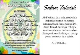Download lagu salam takziah al fatihah mp3 dan mp4 video dengan kualitas terbaik. Salam Takziah Allahyarham Prof Madya Dr Jasri Jamal Faculty Of Law