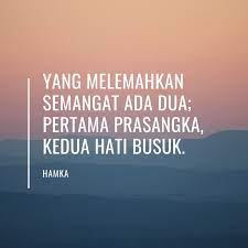 Check spelling or type a new query. Thekamparians Kata Kata Bijak Terbaik Buya Hamka Haji Facebook