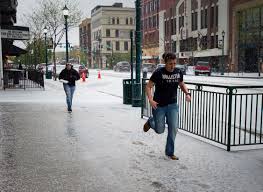Последние твиты от downtown colorado (@downtowncolo). At Least 1 Dead As Tornadoes Move Through North Texas Latest News Qconline Com