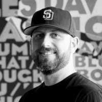 Scott Mora's Instagram, Twitter & Facebook