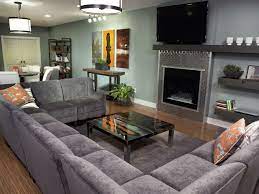 Loading Narrow Living Room Long Narrow Living Room Long Living Room