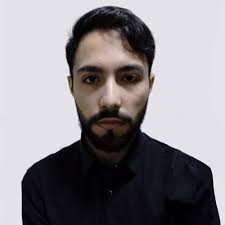 Cesar Felipe Valderrama Arenas