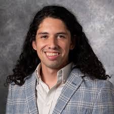 Natalie Lyles's Instagram, Twitter & Facebook