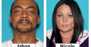 Woman kidnapped by ex-boyfriend back with family, Minnetonka police say