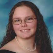 Obituary information for Miriam Rebecca Mancuso