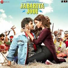 Ki Honda Pyaar Arijit Singh Mp3 Song Download Pagalworld Com
